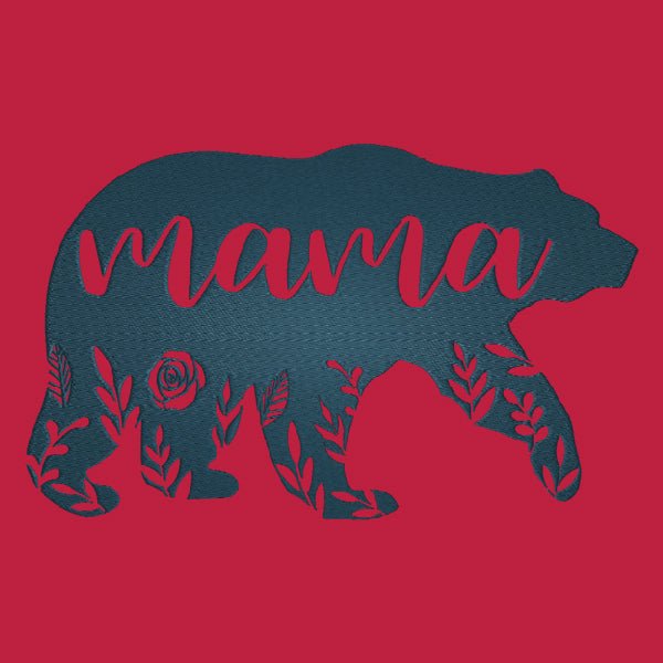 {{product_title}} – {{color}} embroidered kitchen apron