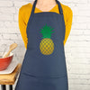 {{product_title}} – {{color}} embroidered kitchen apron