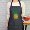 {{product_title}} – {{color}} embroidered kitchen apron