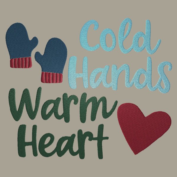 {{product_title}} – {{color}} embroidered kitchen apron