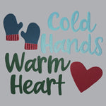 {{product_title}} – {{color}} embroidered kitchen apron