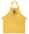 {{product_title}} – {{color}} embroidered kitchen apron