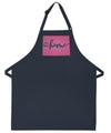 {{product_title}} – {{color}} embroidered kitchen apron