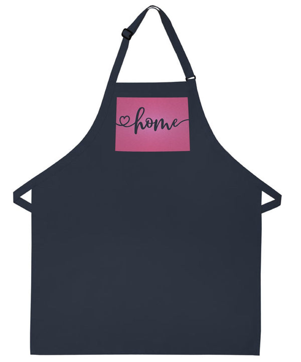 {{product_title}} – {{color}} embroidered kitchen apron