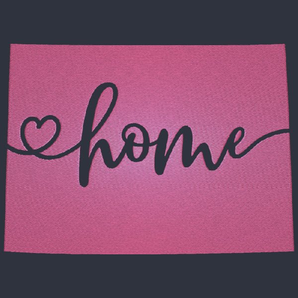 {{product_title}} – {{color}} embroidered kitchen apron