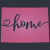 {{product_title}} – {{color}} embroidered kitchen apron