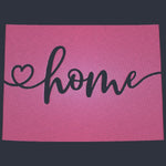 {{product_title}} – {{color}} embroidered kitchen apron