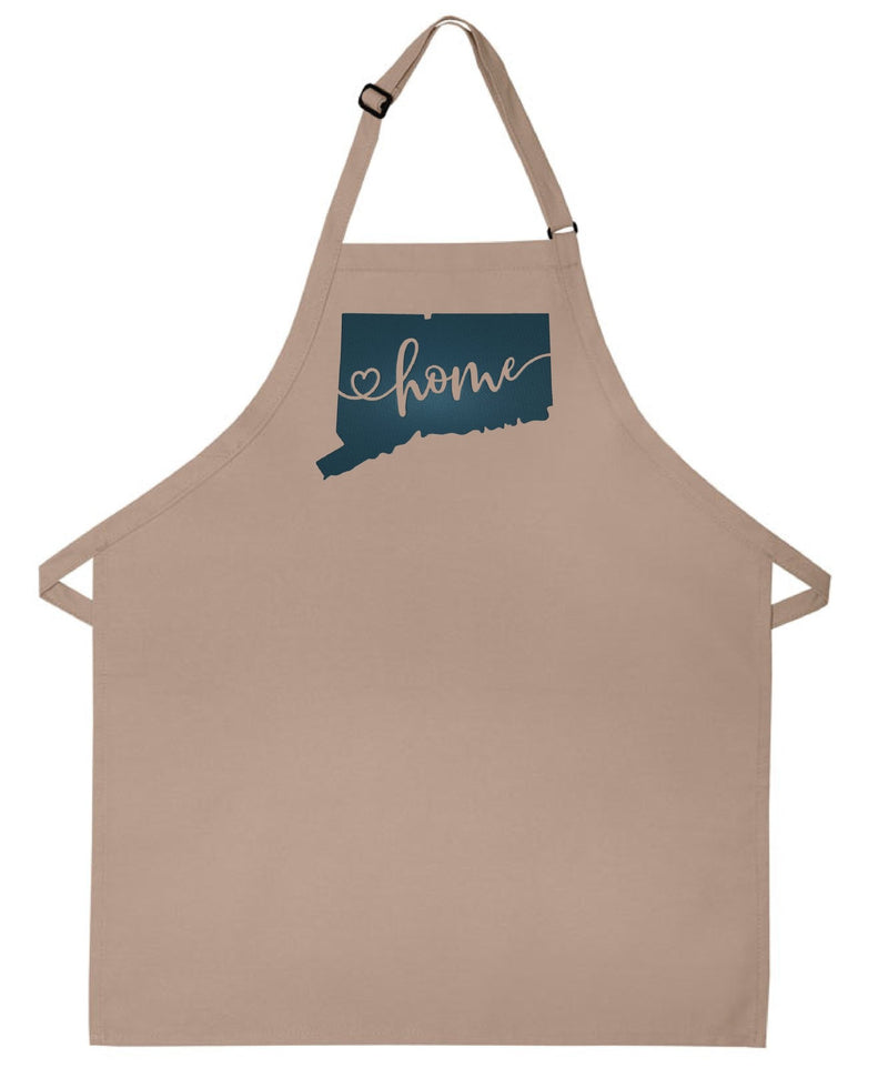 {{product_title}} – {{color}} embroidered kitchen apron