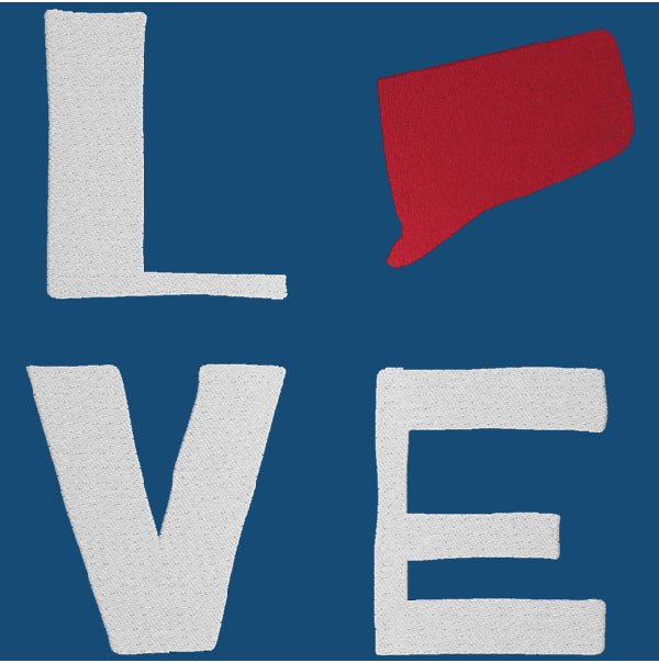 {{product_title}} – {{color}} embroidered kitchen apron