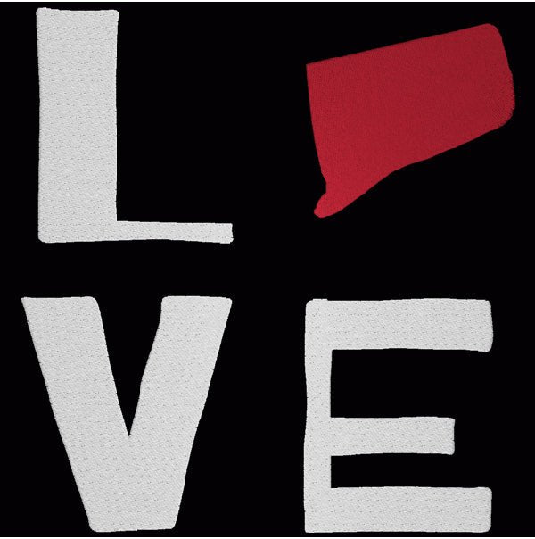 {{product_title}} – {{color}} embroidered kitchen apron