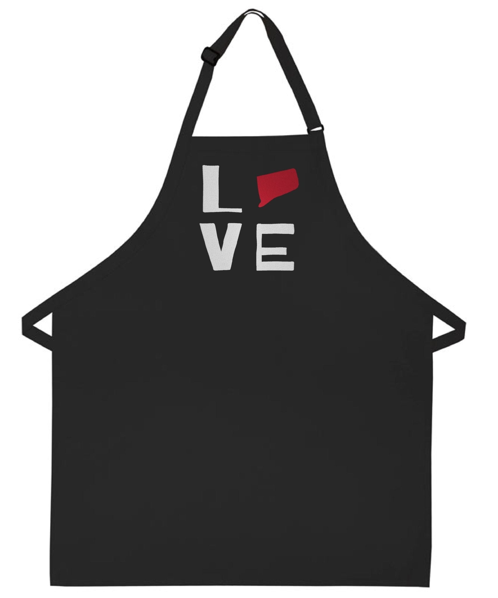 {{product_title}} – {{color}} embroidered kitchen apron