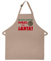 {{product_title}} – {{color}} embroidered kitchen apron