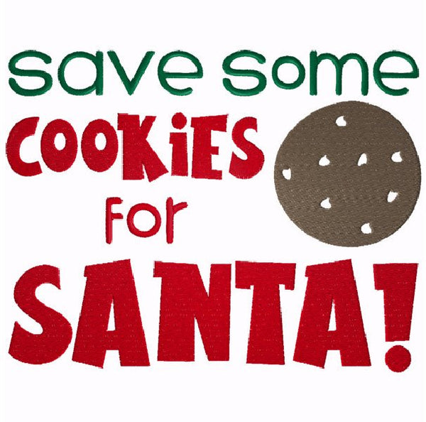 {{product_title}} – {{color}} embroidered kitchen apron