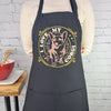 {{product_title}} – {{color}} embroidered kitchen apron