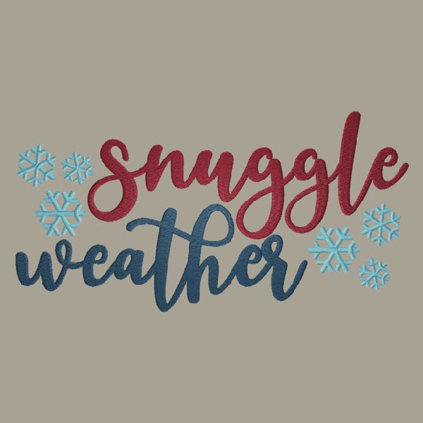 {{product_title}} – {{color}} embroidered kitchen apron