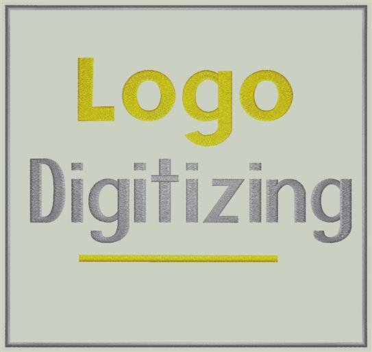 {{product_title}} – {{color}} embroidered kitchen apron