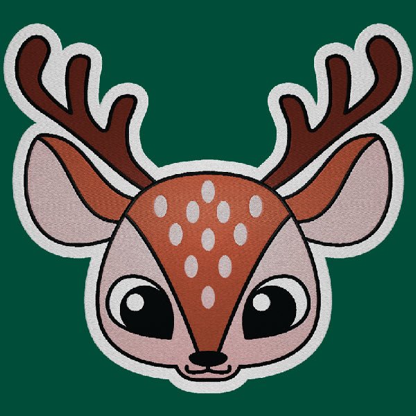 {{product_title}} – {{color}} embroidered kitchen apron