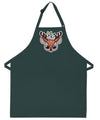{{product_title}} – {{color}} embroidered kitchen apron