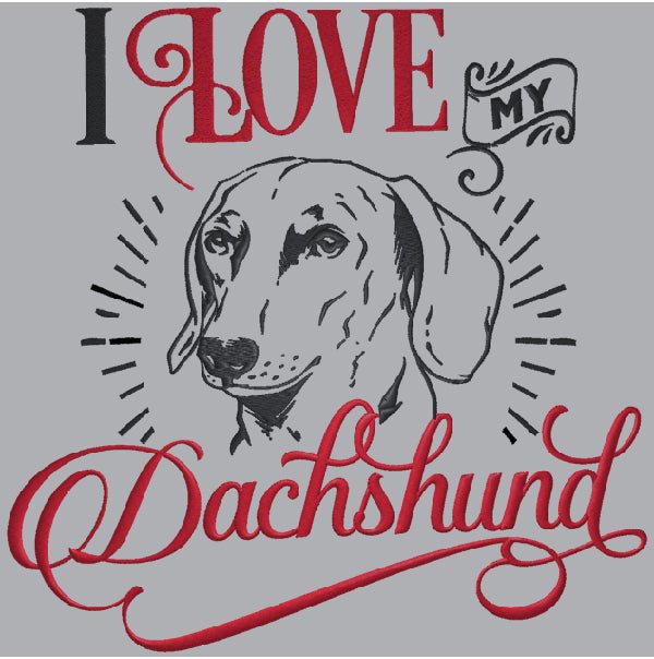 {{product_title}} – {{color}} embroidered kitchen apron