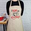 {{product_title}} – {{color}} embroidered kitchen apron