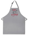 {{product_title}} – {{color}} embroidered kitchen apron