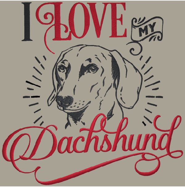 {{product_title}} – {{color}} embroidered kitchen apron