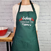 {{product_title}} – {{color}} embroidered kitchen apron