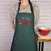 {{product_title}} – {{color}} embroidered kitchen apron