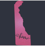 {{product_title}} – {{color}} embroidered kitchen apron