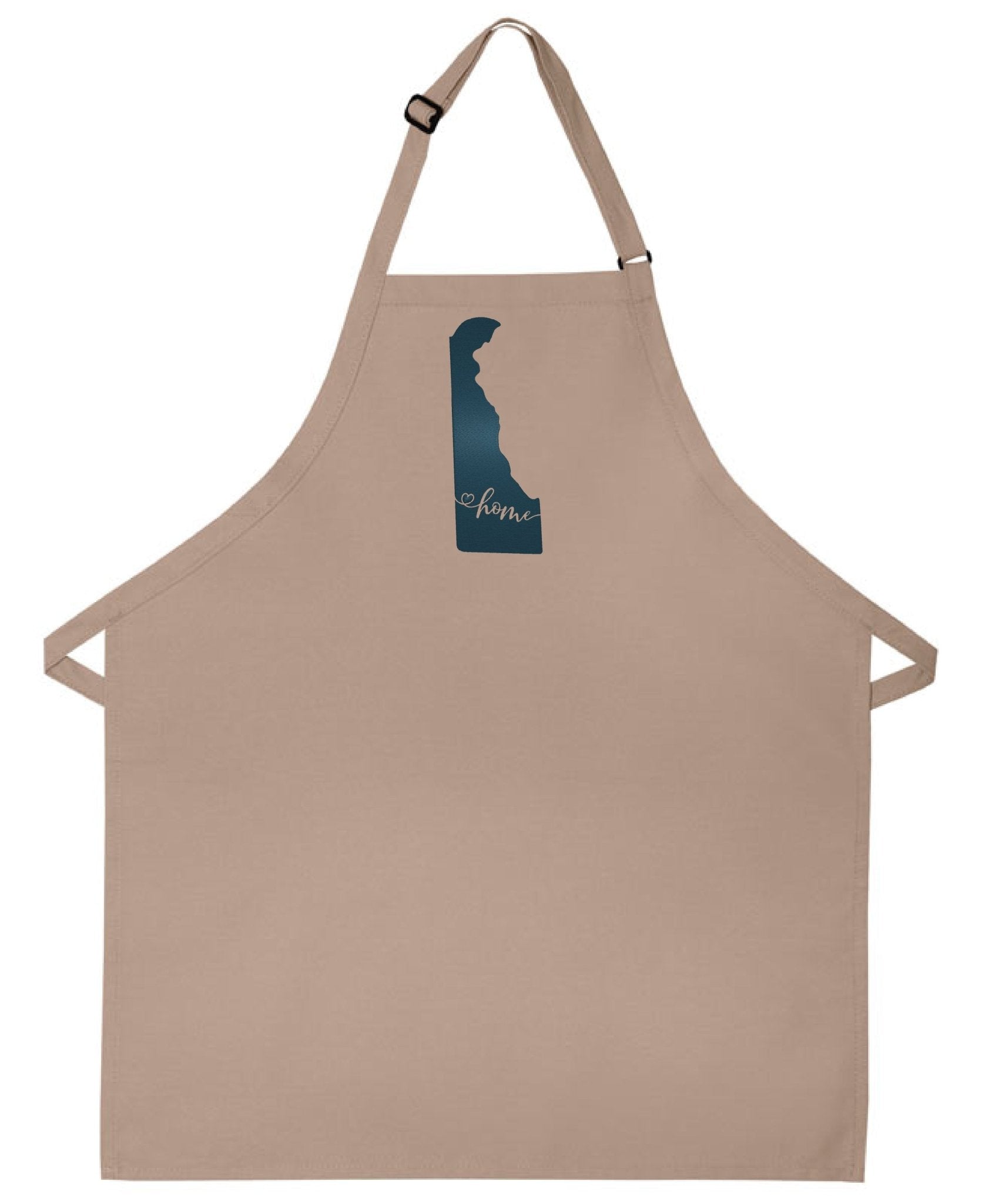 {{product_title}} – {{color}} embroidered kitchen apron