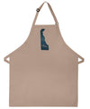 {{product_title}} – {{color}} embroidered kitchen apron