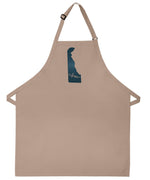 {{product_title}} – {{color}} embroidered kitchen apron
