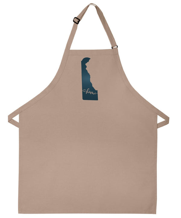 {{product_title}} – {{color}} embroidered kitchen apron