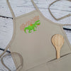 {{product_title}} – {{color}} embroidered kitchen apron