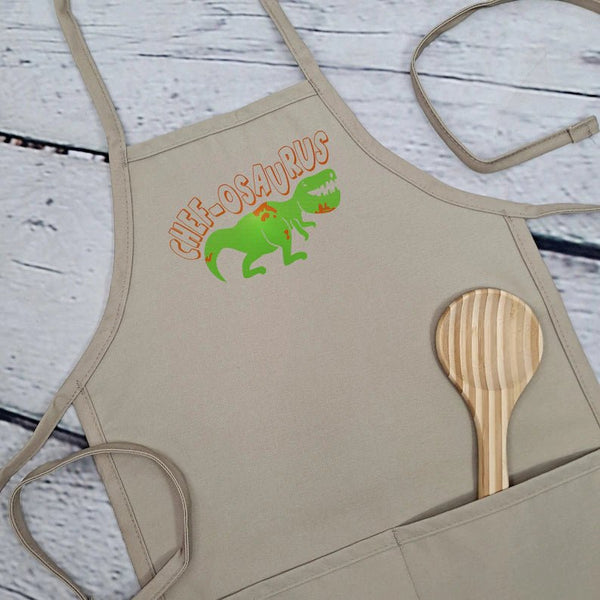 {{product_title}} – {{color}} embroidered kitchen apron