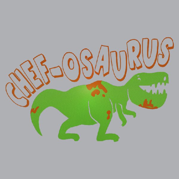 {{product_title}} – {{color}} embroidered kitchen apron