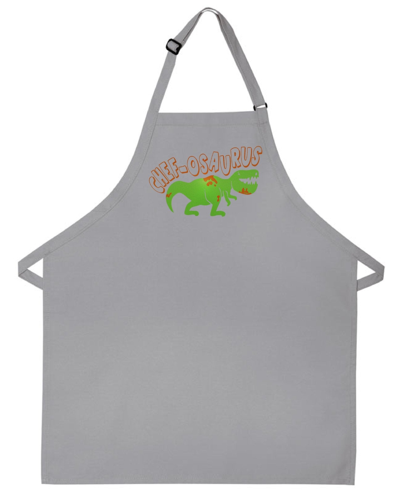 {{product_title}} – {{color}} embroidered kitchen apron