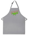 {{product_title}} – {{color}} embroidered kitchen apron