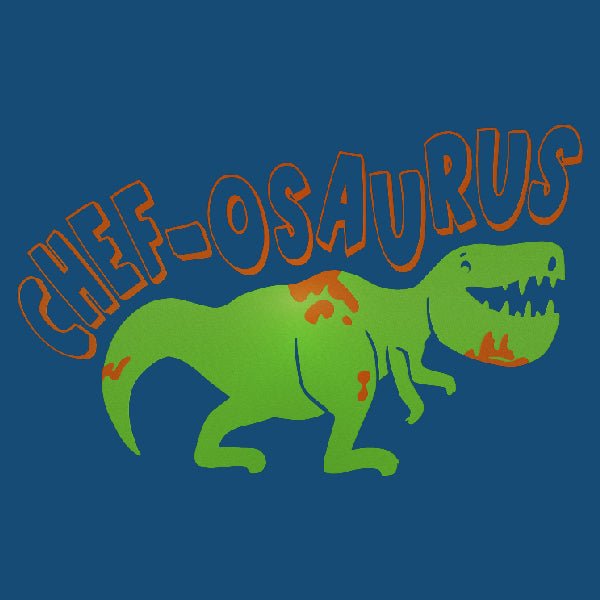 {{product_title}} – {{color}} embroidered kitchen apron