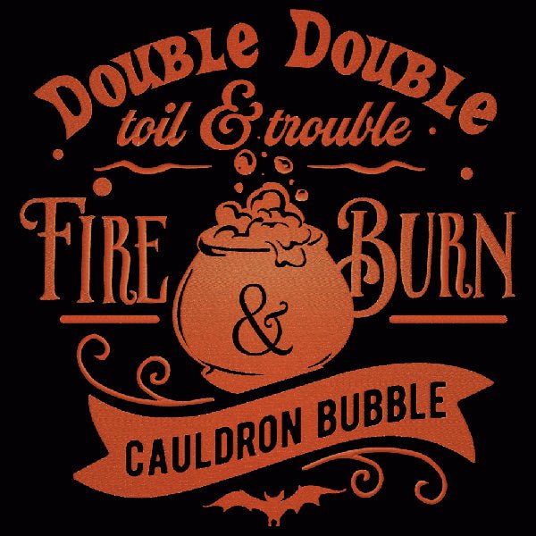 {{product_title}} – {{color}} embroidered kitchen apron