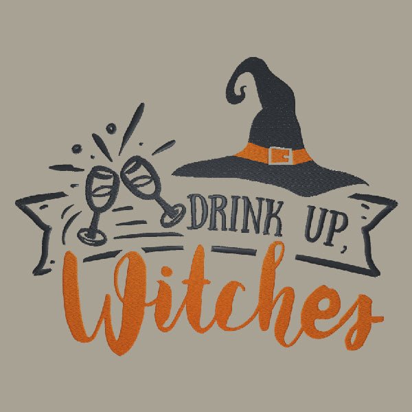 {{product_title}} – {{color}} embroidered kitchen apron