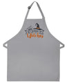 {{product_title}} – {{color}} embroidered kitchen apron