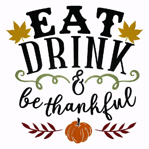 {{product_title}} – {{color}} embroidered kitchen apron