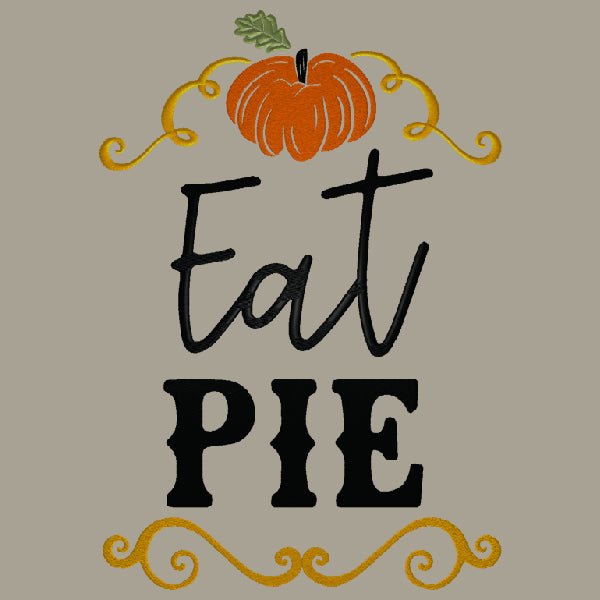 {{product_title}} – {{color}} embroidered kitchen apron