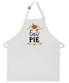 {{product_title}} – {{color}} embroidered kitchen apron