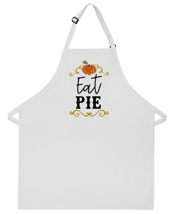 {{product_title}} – {{color}} embroidered kitchen apron