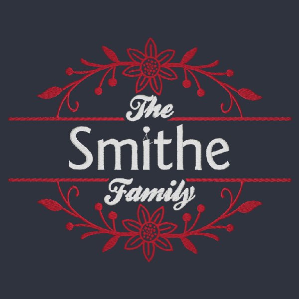 {{product_title}} – {{color}} embroidered kitchen apron