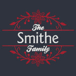 {{product_title}} – {{color}} embroidered kitchen apron