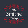 {{product_title}} – {{color}} embroidered kitchen apron