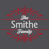 {{product_title}} – {{color}} embroidered kitchen apron